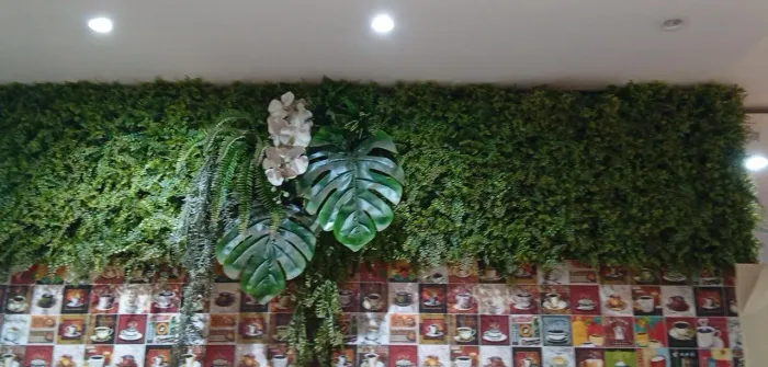 Vende-se Decoração de parede