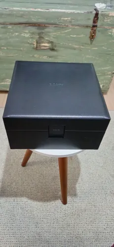 Fone De Ouvido fechado - Sony MDR-Z1R