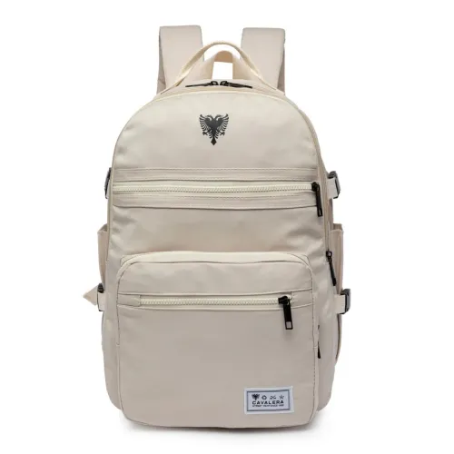 mochila cavalera