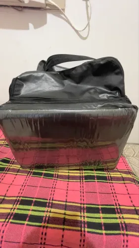 Bag 38L laminada bolso grande