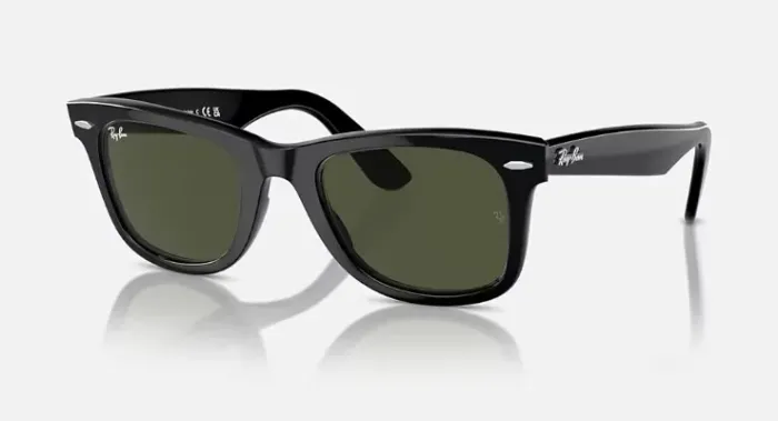 Óculos de Sol Ray Ban ORIGINAL WAYFARER CLASSIC