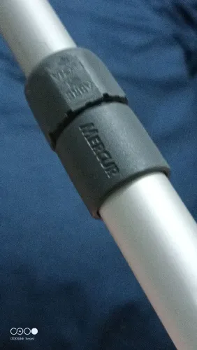 Muleta 