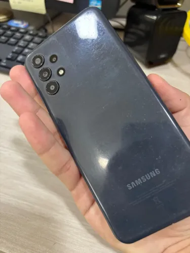 Samsung a13