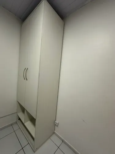 Guarda Roupa MDF