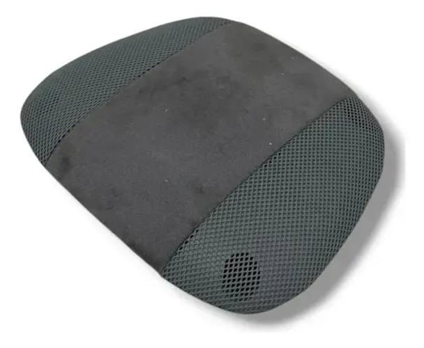 Módulo Alarme Mercedes S500 2001 2002 2003 2004 2005