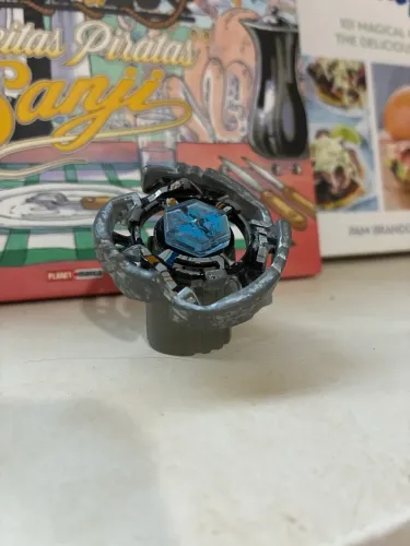 Beyblade - Pegasus PWH