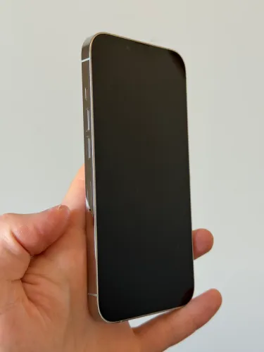 iPhone 13 Pro 256gb Apple