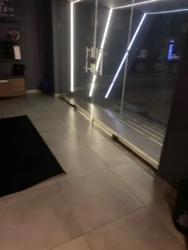 Preciso de ajudante pra agora