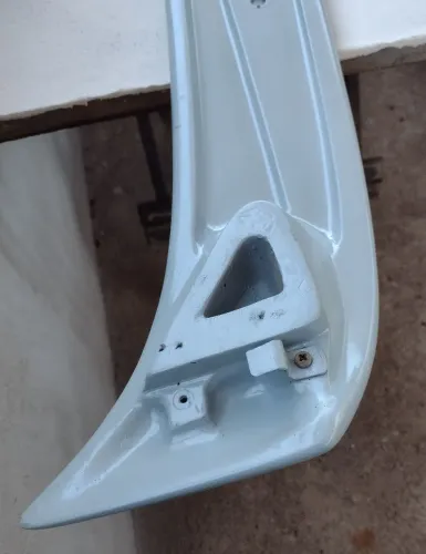 Aerofólio