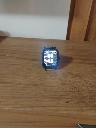 Vende relógio smartwatch amazfit gts 2 nova versão
