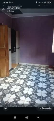 Vendo ou troco em algo do meu interesse