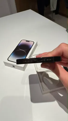 iPhone 14 Pro 128Gb