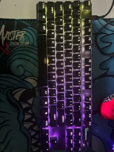 vendo apx pro tlk