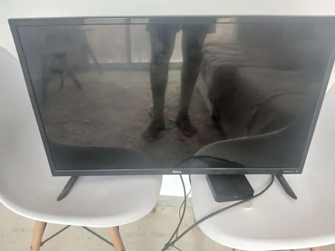 Tv Philco
