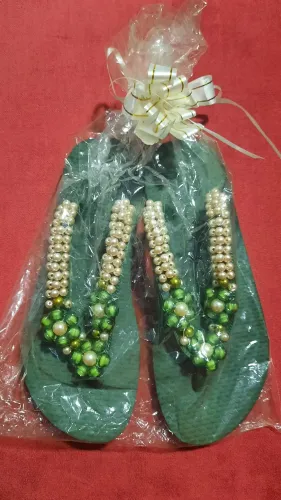 Sandalias Havainas personalizadas 