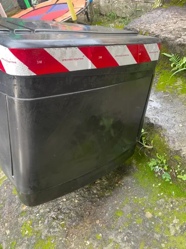 Barato primeiro que chegar leva