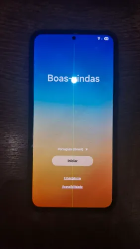Galaxy s22 plus 8gb 256GB 