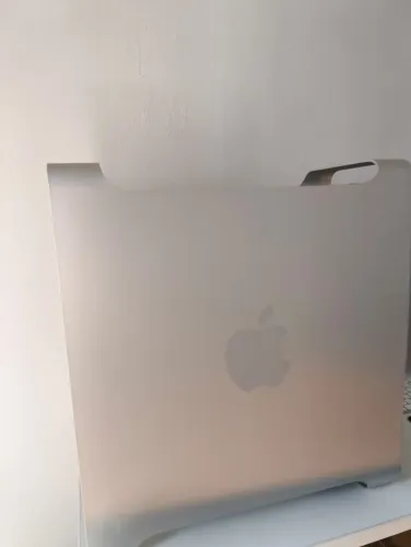 Mac Pro Apple 5,1 8-Core Xeon 32GB SSD Excelente Estado