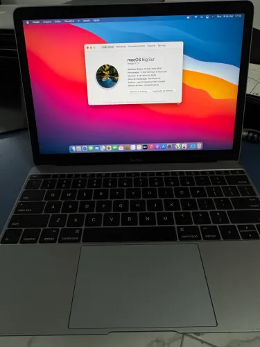 ジャンクMacBook Retina, 12-inch, Early 2016 2026年最新】Yahoo!オークション -macbook 12 ジャンクの中古品・新品