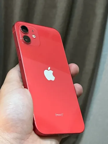 iPhone 12 semi novo aceito cartão 