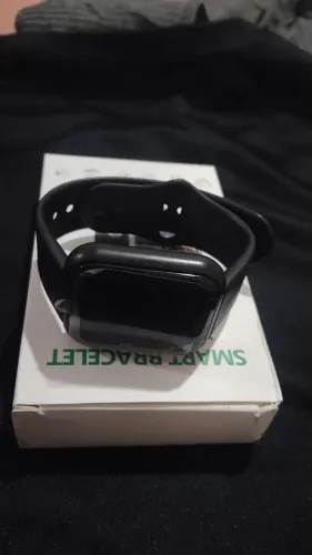 Smartwatch