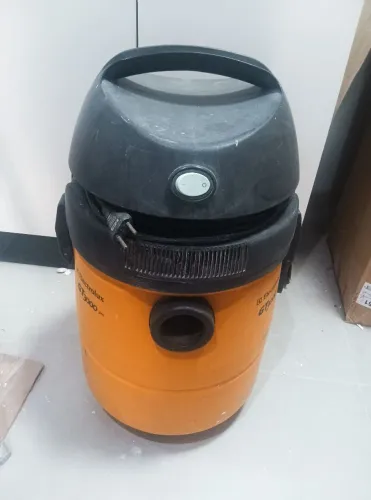 Aspirador Eletrolux GT3000