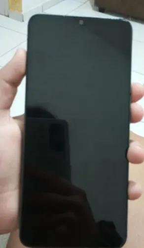 Redmi 13c tudo perfeito estado bateria ok, pronto para o seu uso, tela ok