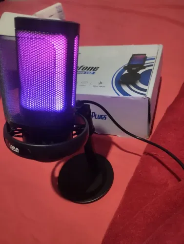 Kit streaming