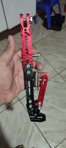 Discanso para fan ou pop ta novo discanso esportivo