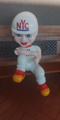 Vendo casa próximo ao novo porto seco