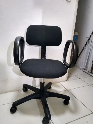 Cadeira para escritório 