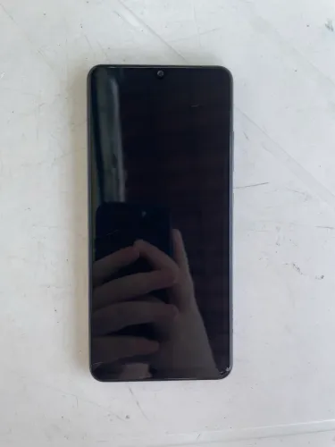 Samsung A32 128Gb