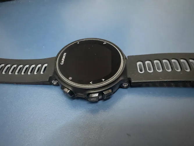 GARMIN 735XT SEMI NOVO 