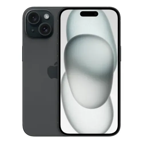 Iphone 15plus 