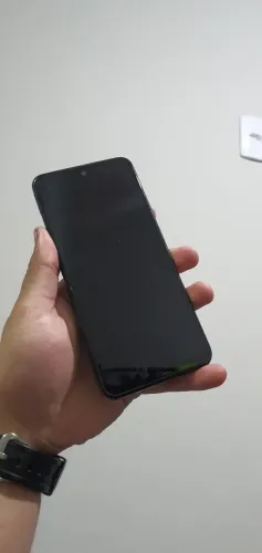 Xiomi Redmi note 10 para retirada de peças 