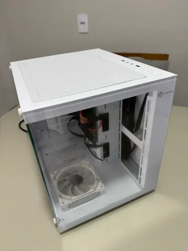 Computador