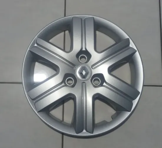 calota aro 14 renault kwid 403152105r