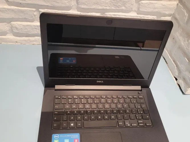 Dell