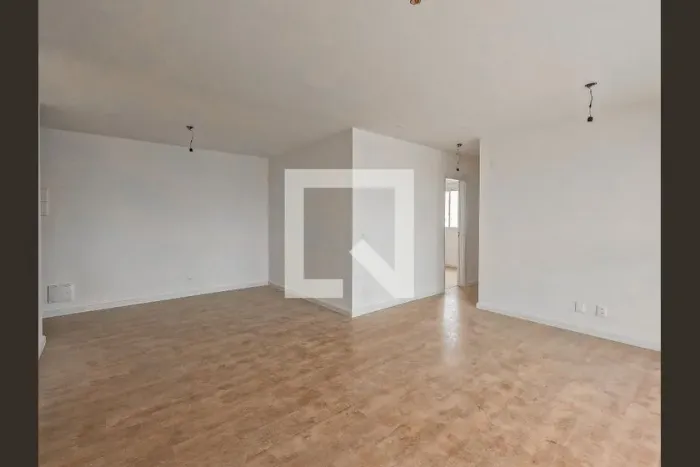 Apartamento à Venda - Freguesia do Ó, 3 Quartos, 125 m2