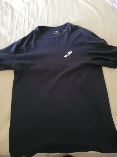 Camisa lrg original