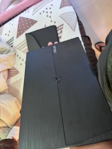 Monitor portátil ASUS
