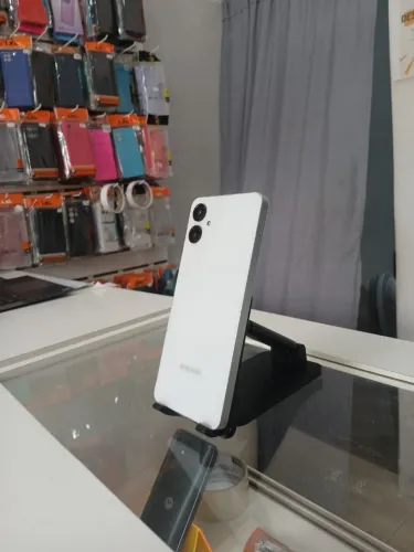 Galaxy a06 128 GB