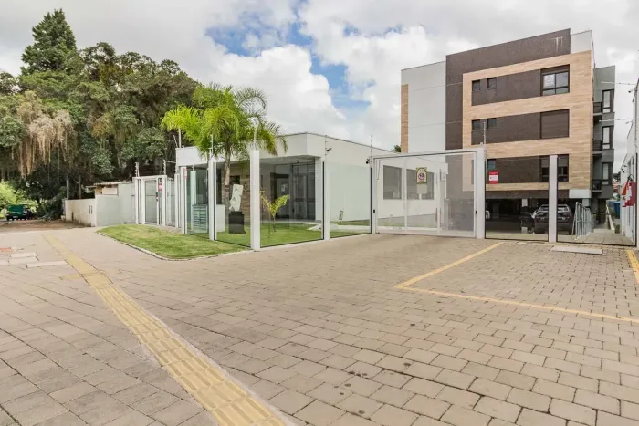 3 dorm c/ suíte + 2 vagas | condomínio com piscina | excelente custo-benefício em Ipanema