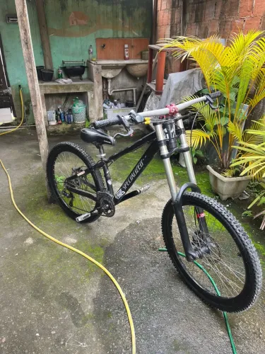GIOS FRS PRA SAIR RÁPIDO