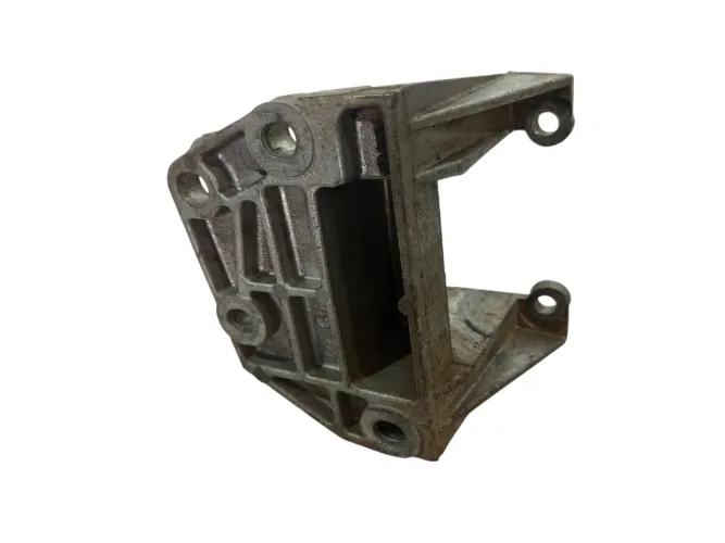 Coxim Caixa Câmbio Ford Escort 1.8 1997 1998 1999 A 2003