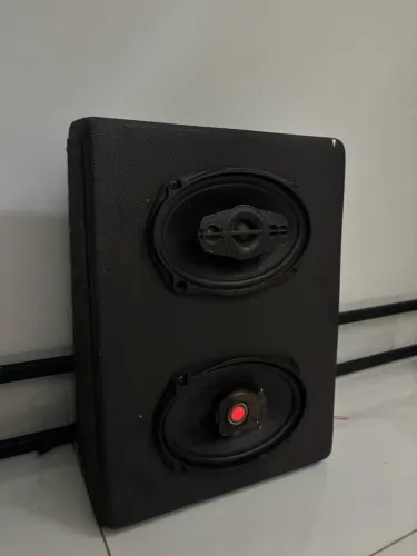 Caixa de 69