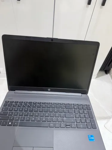 Notebook HP