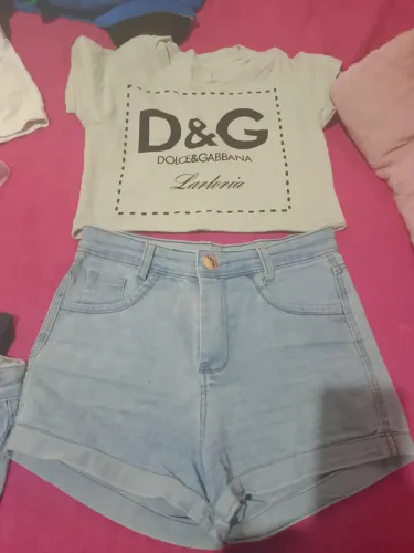 Roupas