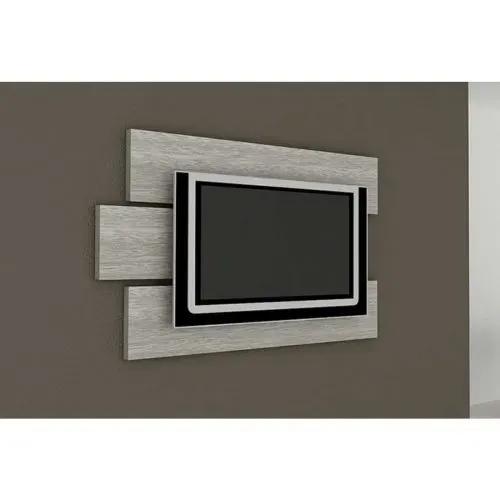 Painel TV até 46"