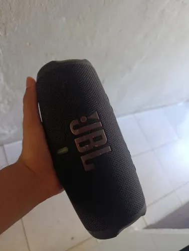 JBL charge 5
